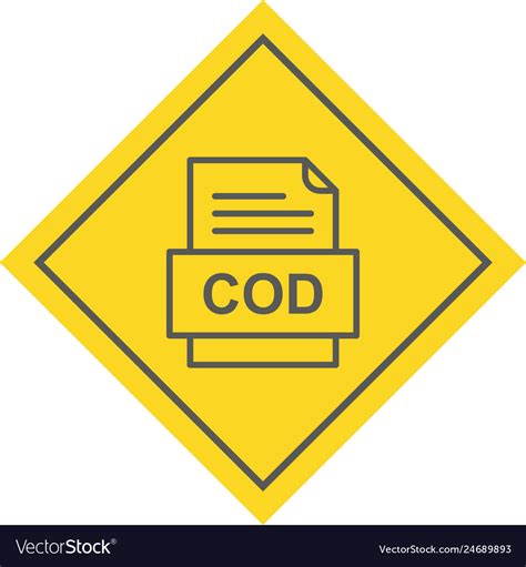 Image result for Open Cod File