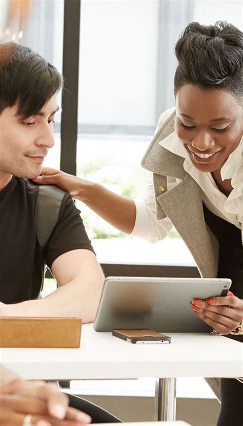 Image result for PivotPoint Lab