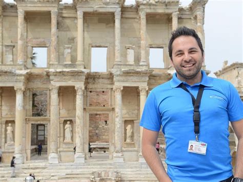 EPHESUS PRIVATE TOUR GUIDE (2026) All You Need to Know BEFORE You Go ...