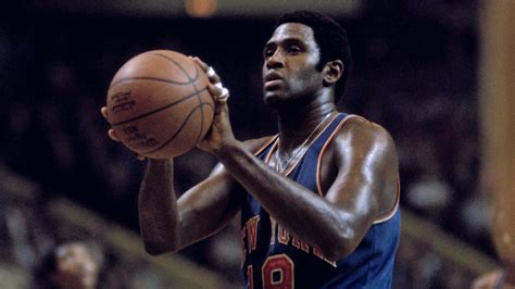 [100+] Willis Reed Wallpapers | Wallpapers.com