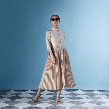 Torus Outfit – Chokhi Chorri