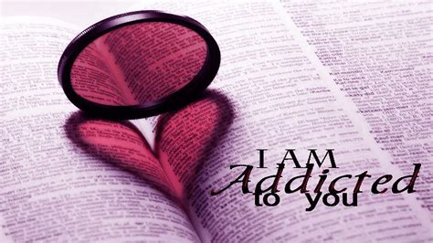 addictive love quotes