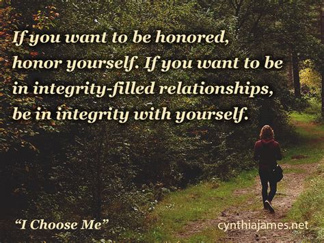 Integrity 的图像结果