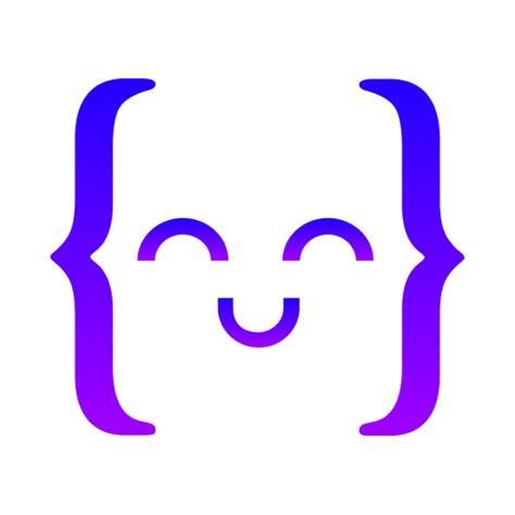 Image result for JavaScript Boolean Xor