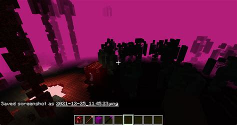 Image result for Helper Robot Mod Java Minecraft