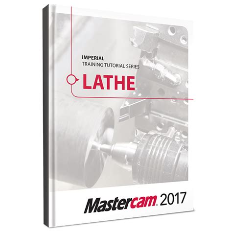 Image result for Mastercam Lathe Tutorial
