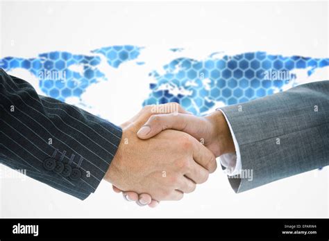 Business Handshake Aesthetic Image 的图像结果