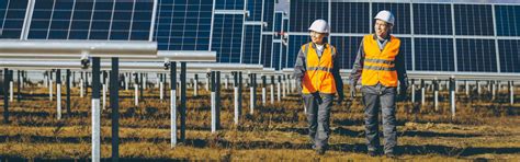 SolarWays Energy | Premium Solar Installation Company In Maharashtra