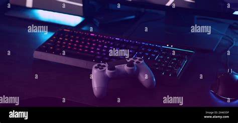 Image result for Keyboard Shows Up When Is Use Controller On PC