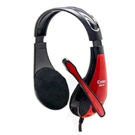 Enter EH-95 - Price in India, Specifications & Features | Earbuds