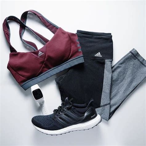 adidas la marque 3 bandes,www.npssonipat.com