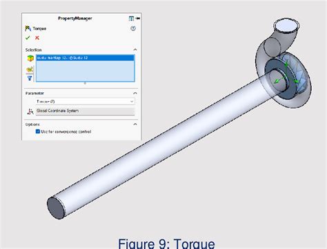 Image result for Design with SolidWorks Impeller Software