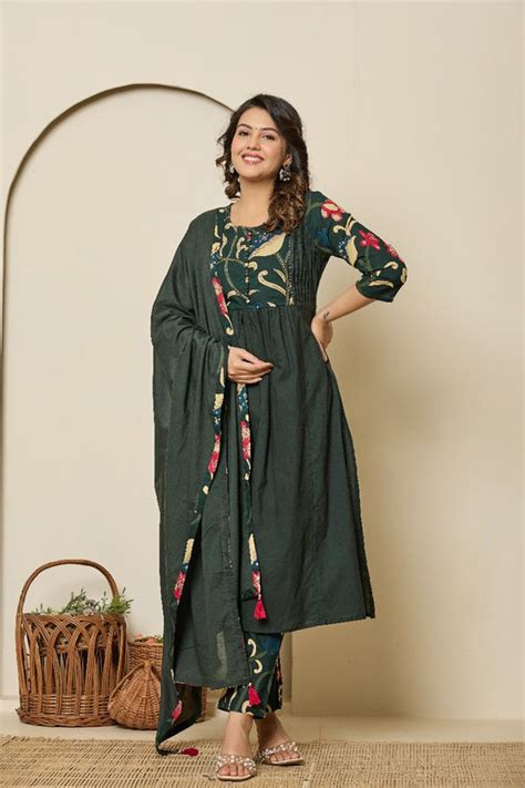 Final Farewell – Attire By Ayaana