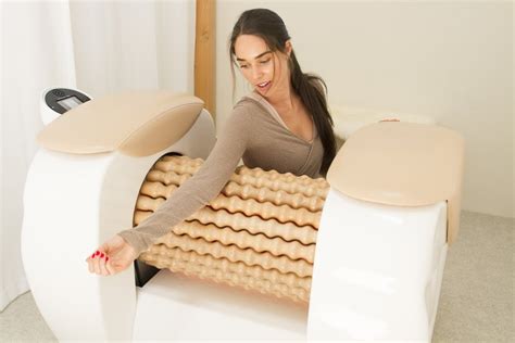 2024 Body Roll Tutorial 的图像结果