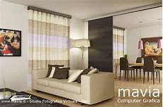 tende per soggiorni moderni arredamento di interni rendering interni 3d mobili tende per soggiorni moderni arredamento di interni rendering interni 3d mobili