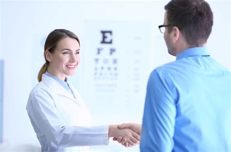 Can You Use Expired Eye Drops? | Dr. Bishop & Associates