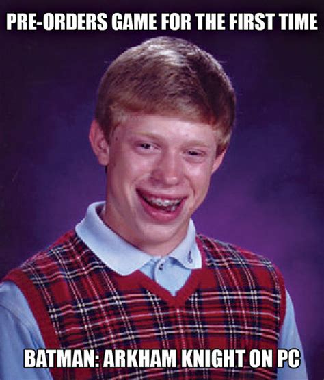 Rewind 2015: The year in MEMEs