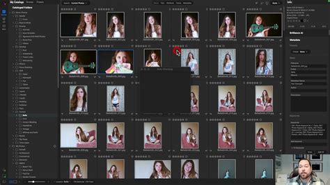 Image result for On1 Tutorials Remove