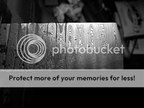 Image result for Forging Ladder Pattern