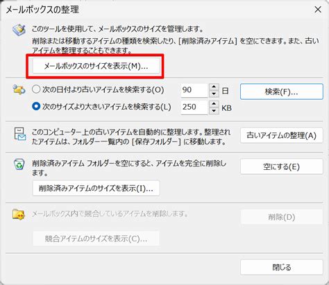 Image result for Machine Code Translation