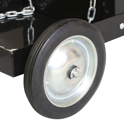 Buy Hot Sales!Welder Cart,Tool Carts & Cabinets [US-W]Professional ...