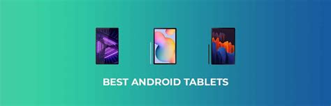 Image result for Tablets Android Fasts Speed