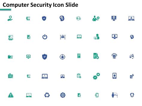 Image result for Computer Security PPT