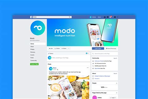 Image result for Modo App Programming