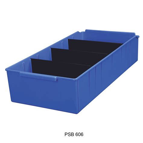 Shelving Racks Panda Shelving Units Metal