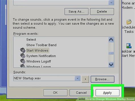 Old Computer Boot Up Sound 的图像结果