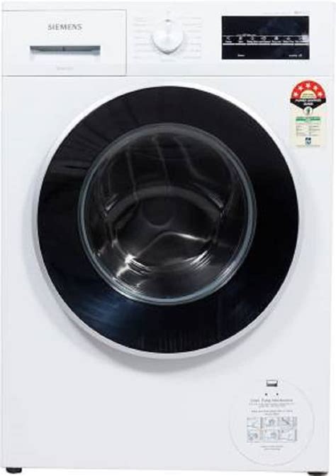 Image result for Red Front Load Washing Machine