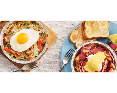 THE 10 BEST Breakfast And Brunch DELIVERY in Berthierville 2022 | Order Breakfast And Brunch ...