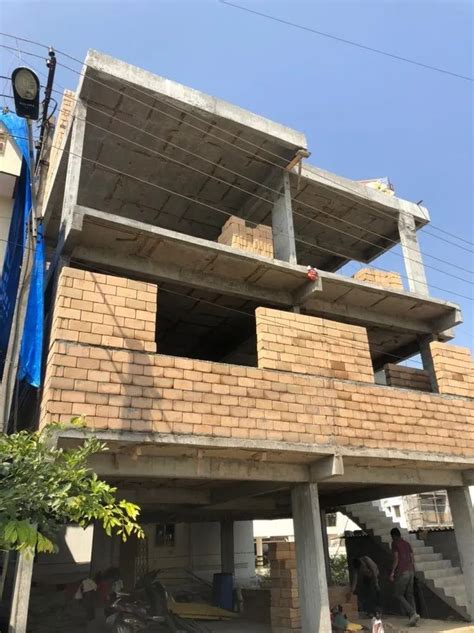 Image result for Compresed Earth Blocks