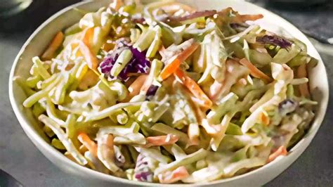 Dallas BBQ Chili, Soup and Sides Menu With Prices 2025