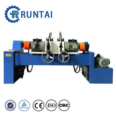 Tube Chamfering Machine 的图像结果