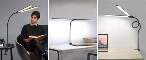 Image result for Computer Table Light