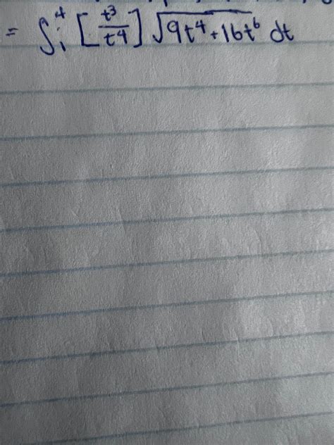 Image result for Evaluating Line Integrals Over Space Curves