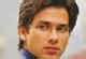 Kaminey: Inside stories! - Video | The Times of India