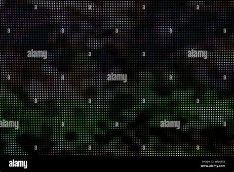 Image result for LED Display Texture