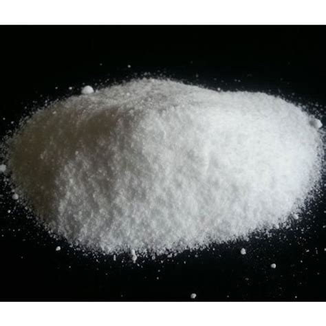 Trehalose Powder Manufacturer, Supplier from Ahmedabad