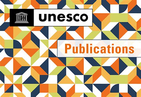 UNESCO Shop | Boutique officielle de l'UNESCO