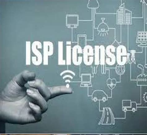 Regulatory Compliance Services - BIS Certification Services ...