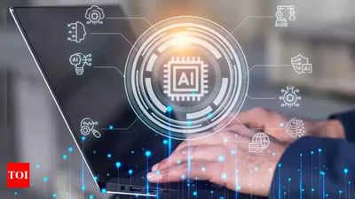 Google DeepMind study: These deepfakes are the most 'dangerous' form of ...