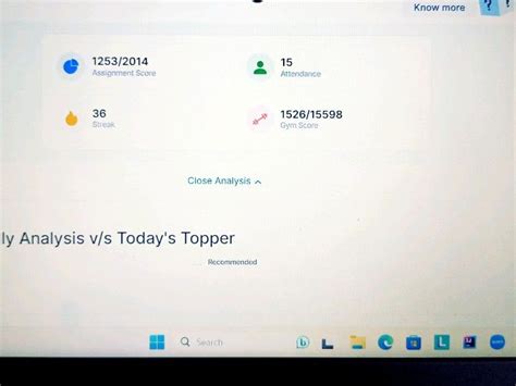 Image result for Error in JavaScript Naveen Kumar