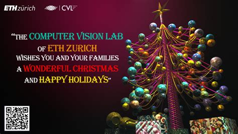 Computer Vision Lab Logo 的图像结果