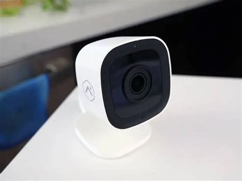 Image result for FrontPoint Camera Setup
