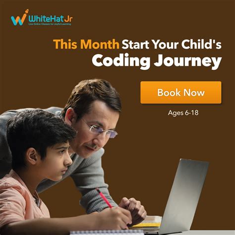 Image result for White Hat Jr Coding Classes Setu