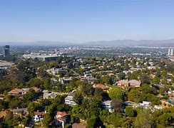 Image result for 3311 Wonder View Plaza Los Angeles