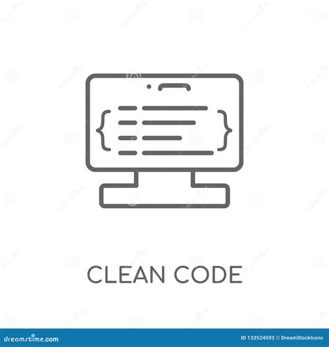 Image result for Clean Code Figures