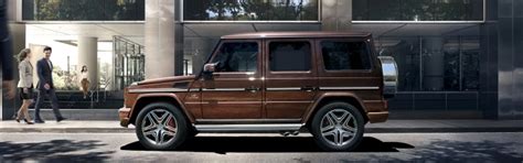 New MERCEDES BENZ G CLASS Cars 2025 On Road Price, Images, Specs ...